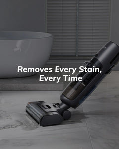ILIFE W90 Pro Vacuum Cleaner