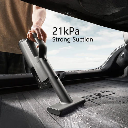 MIJIA Vacuum Cleaner