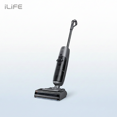ILIFE W90 Pro Vacuum Cleaner