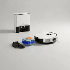 ILIFE A30 Pro Robot Vacuum Cleaner