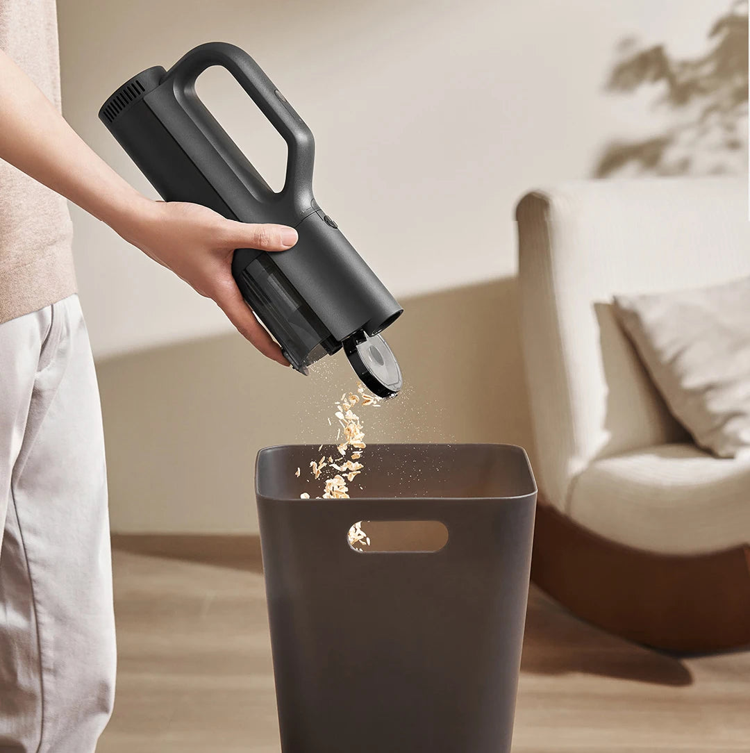 MIJIA Vacuum Cleaner