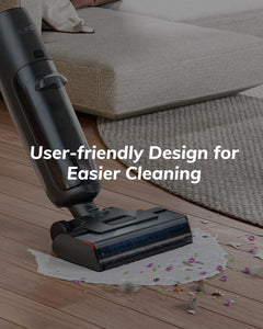 ILIFE W90 Pro Vacuum Cleaner