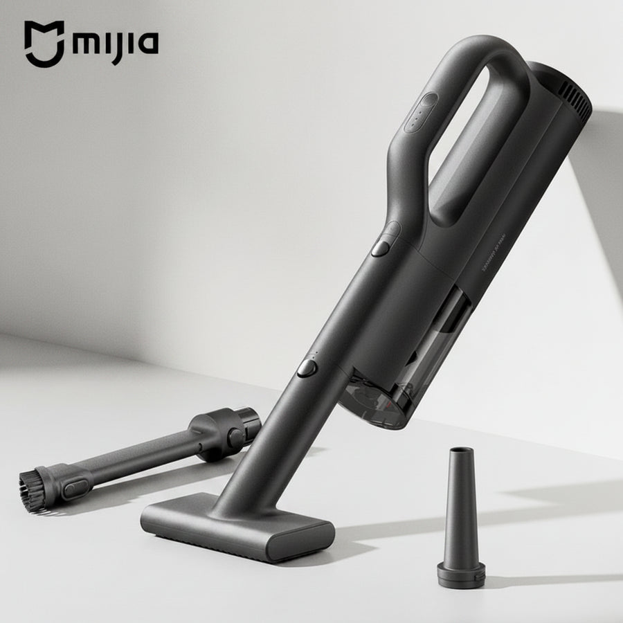 MIJIA Vacuum Cleaner