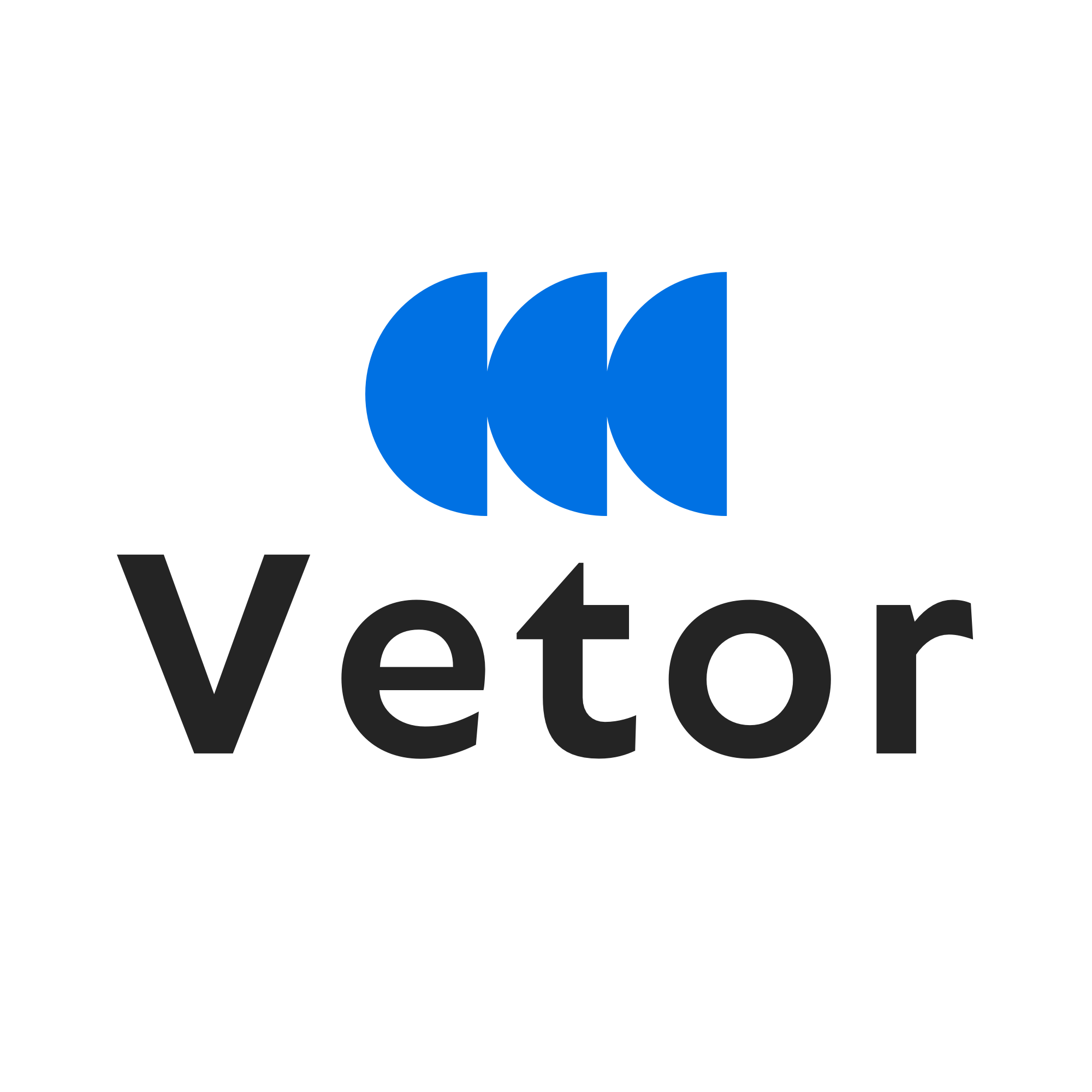 Vetor