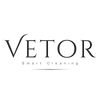 Vetor - Startseite