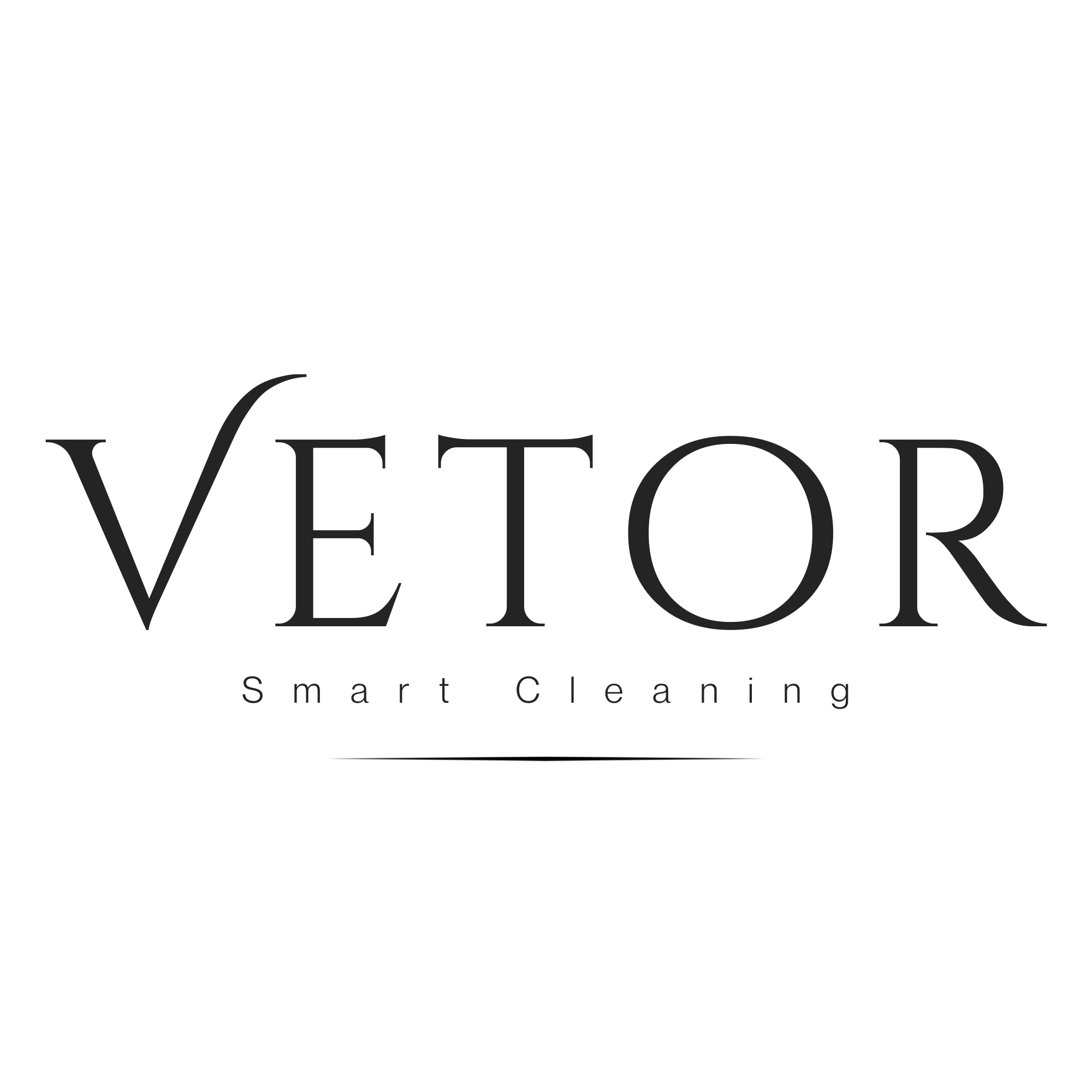 Vetor